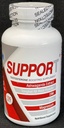 support-natural-testosterone-booster-for-2.jpg
