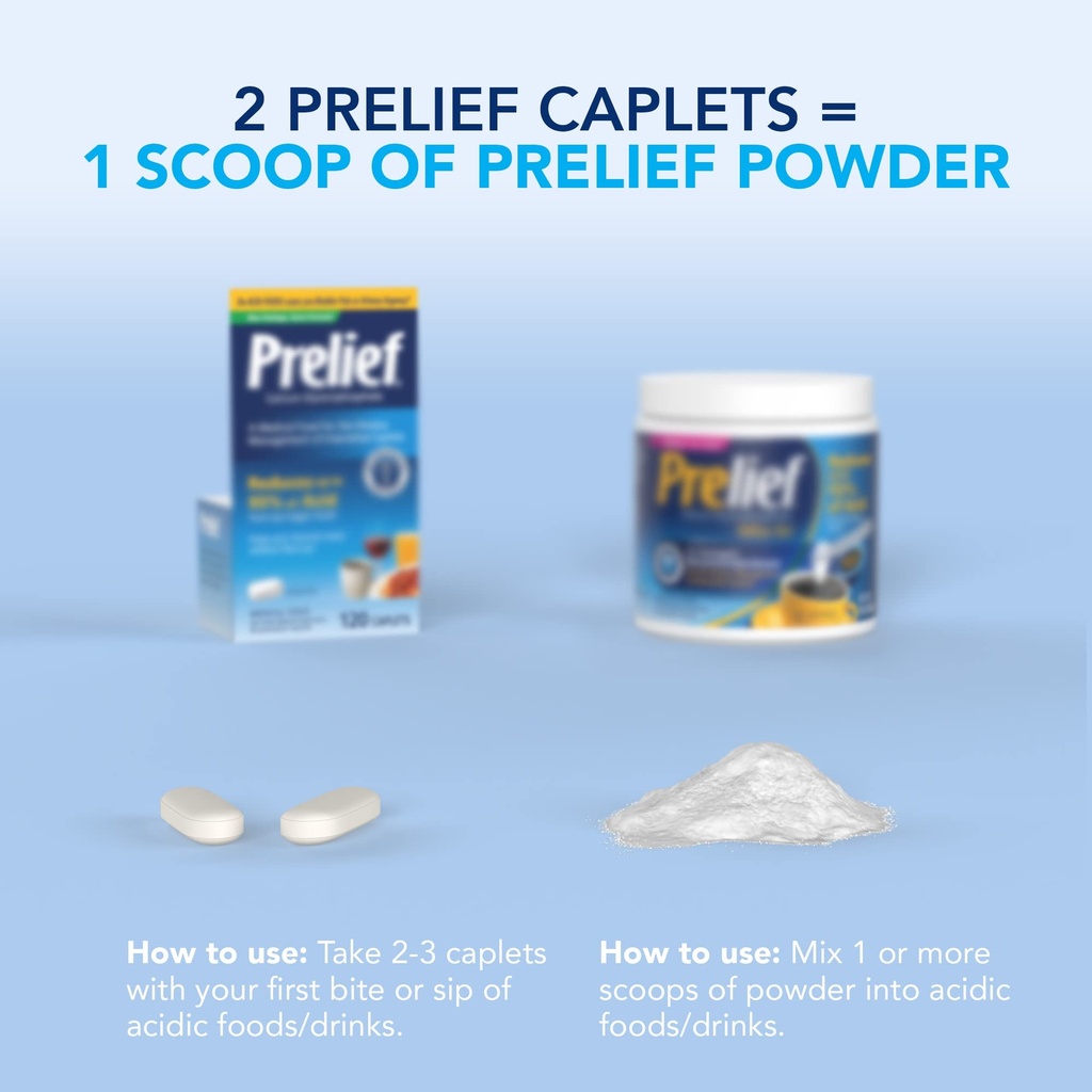 prelief-powder-jar-with-serving-scoop-10-6.jpg