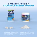 prelief-powder-jar-with-serving-scoop-10-6.jpg