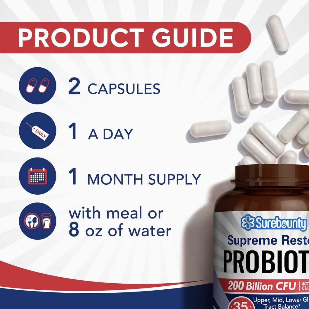 probiotic-for-men-women-200-billion-cfu--5.jpg