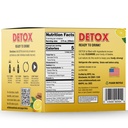 white-house-detox-apple-cider-vinegar-sh-3.jpg