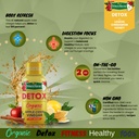 white-house-detox-apple-cider-vinegar-sh-4.jpg