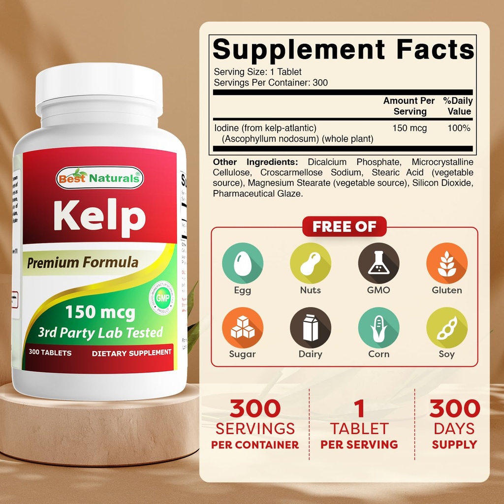 best-naturals-kelp-supplement-150-mcg-ta-2.jpg