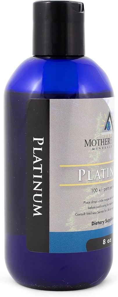 mother-earth-minerals---platinum---vital-3.jpg