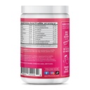 peptide-energy-collagen-powder-hair-nail-3.jpg