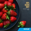 maxler-100-golden-whey-protein---23g-of--3.jpg