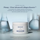 beverly-hills-md-plump-firm-advanced-col-5.jpg