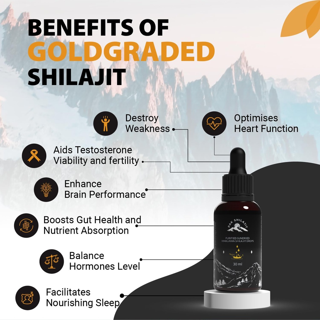 pakshilajit-sun-dried-himalayan-shilajit-3.jpg
