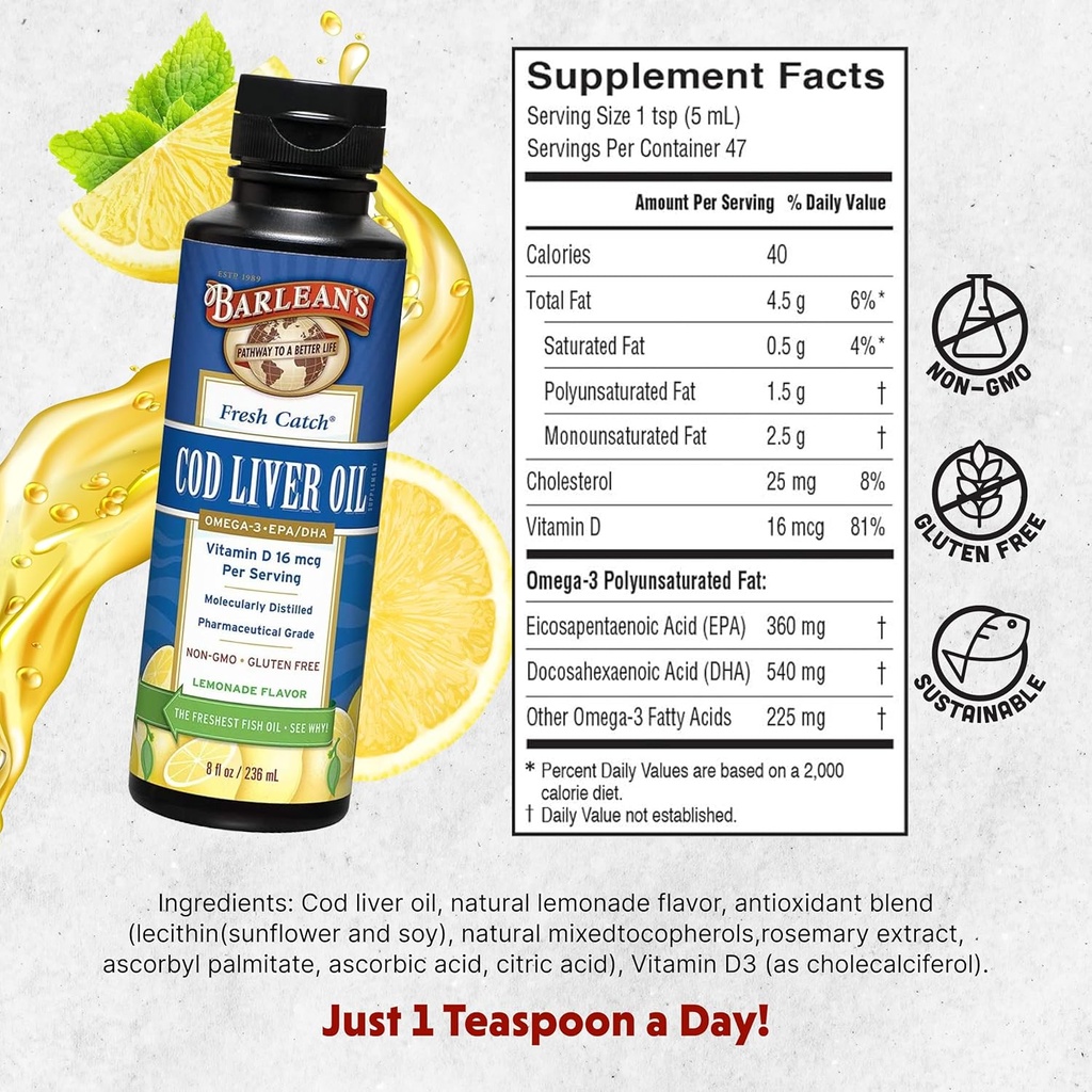 barleans-cod-liver-oil-liquid-supplement-2.jpg