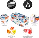serfeymi-weekly-travel-pill-organizer-2--3.jpg