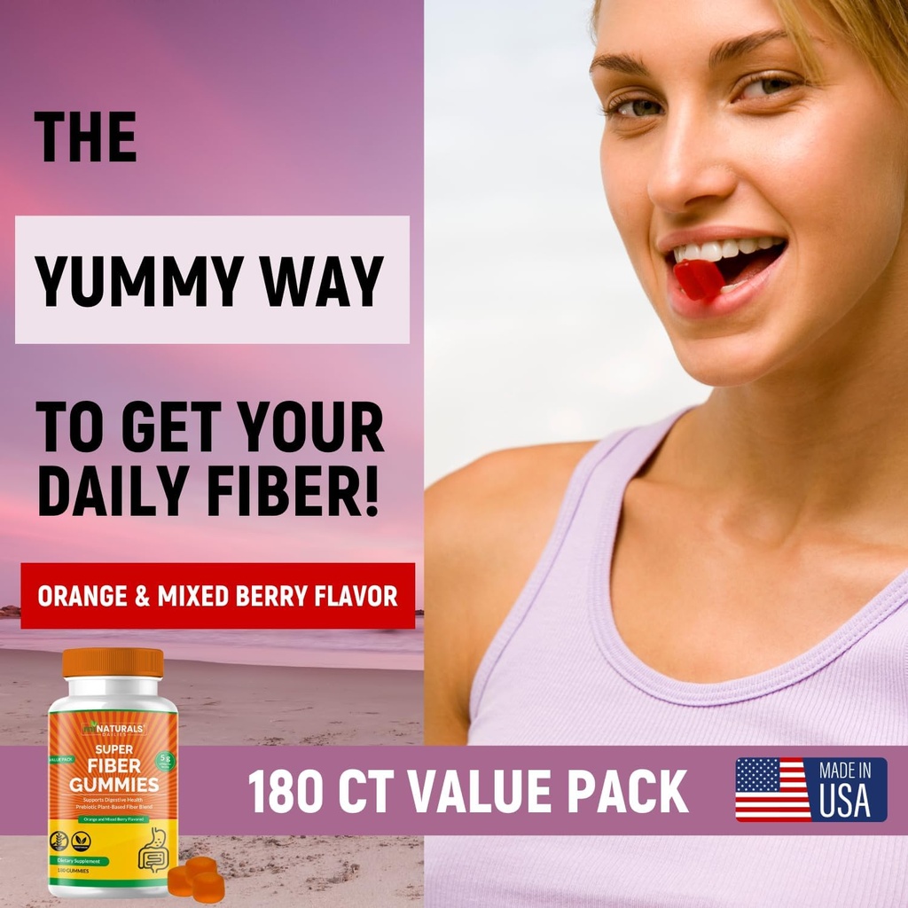 minaturals-prebiotic-fiber-supplement-gu-5.jpg