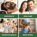 coconut-activated-charcoal-capsules-180--2.jpg