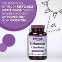 bluebonnet-nutrition-d-mannose-cranberry-6.jpg