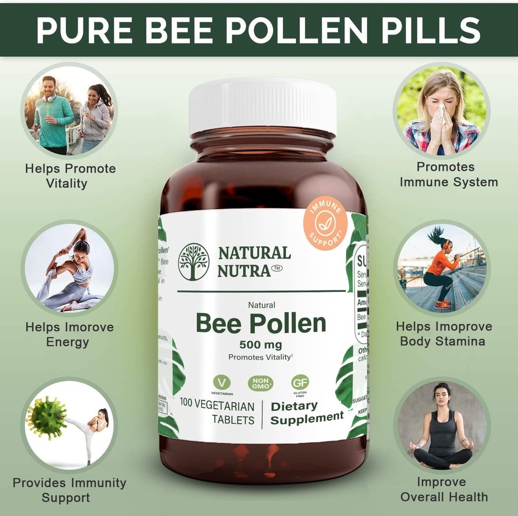 natural-nutra-bee-pollen-500-mg-helps-pr-3.jpg