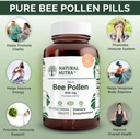 natural-nutra-bee-pollen-500-mg-helps-pr-3.jpg