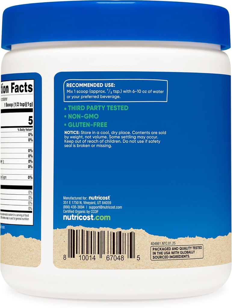 nutricost-organic-spinach-powder-8oz-1-g-4.jpg