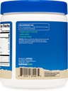 nutricost-organic-spinach-powder-8oz-1-g-4.jpg