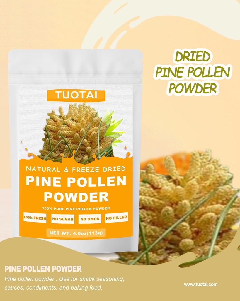 premium-pine-pollen-powder-100-natural-p-2.jpg