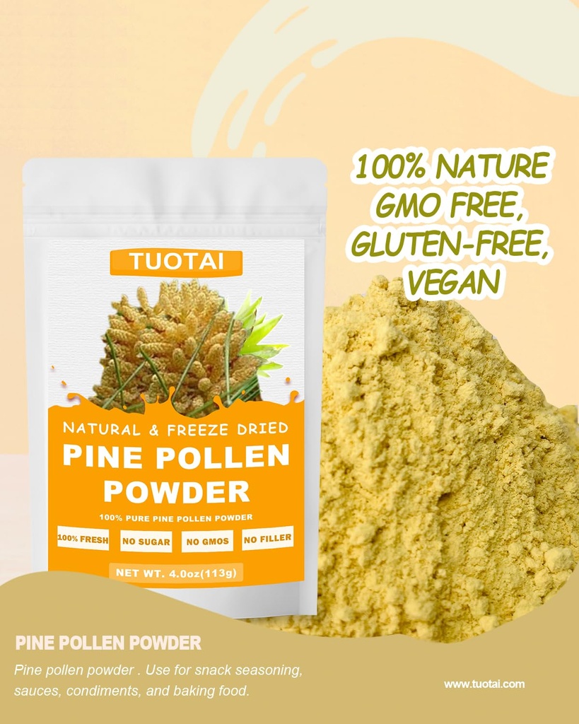 premium-pine-pollen-powder-100-natural-p-3.jpg