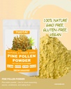 premium-pine-pollen-powder-100-natural-p-3.jpg