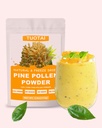 premium-pine-pollen-powder-100-natural-p-5.jpg