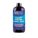 drs-advantage-alpha-lipoic-acid-liquid-d-2.jpg