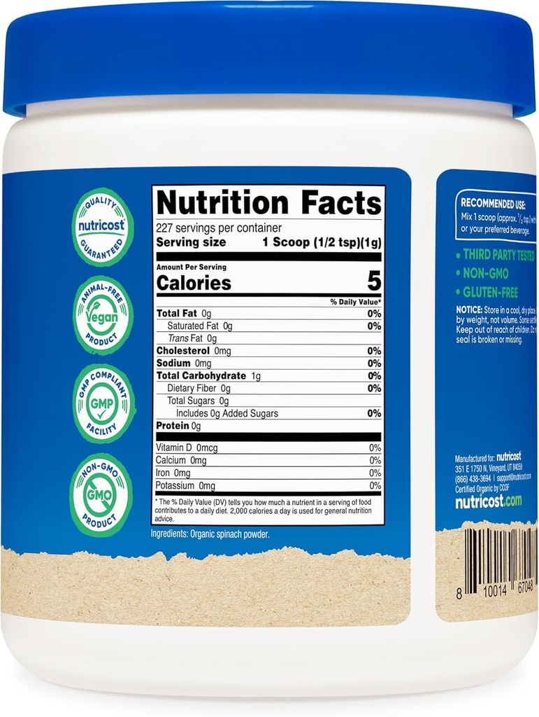 nutricost-organic-spinach-powder-8oz-1-g-5.jpg
