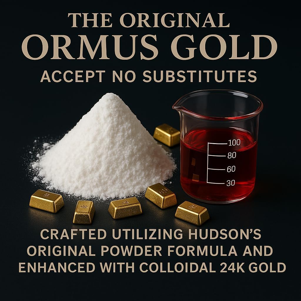 i-am-joy-co-ormus-gold-capsules-monoatom-6.jpg