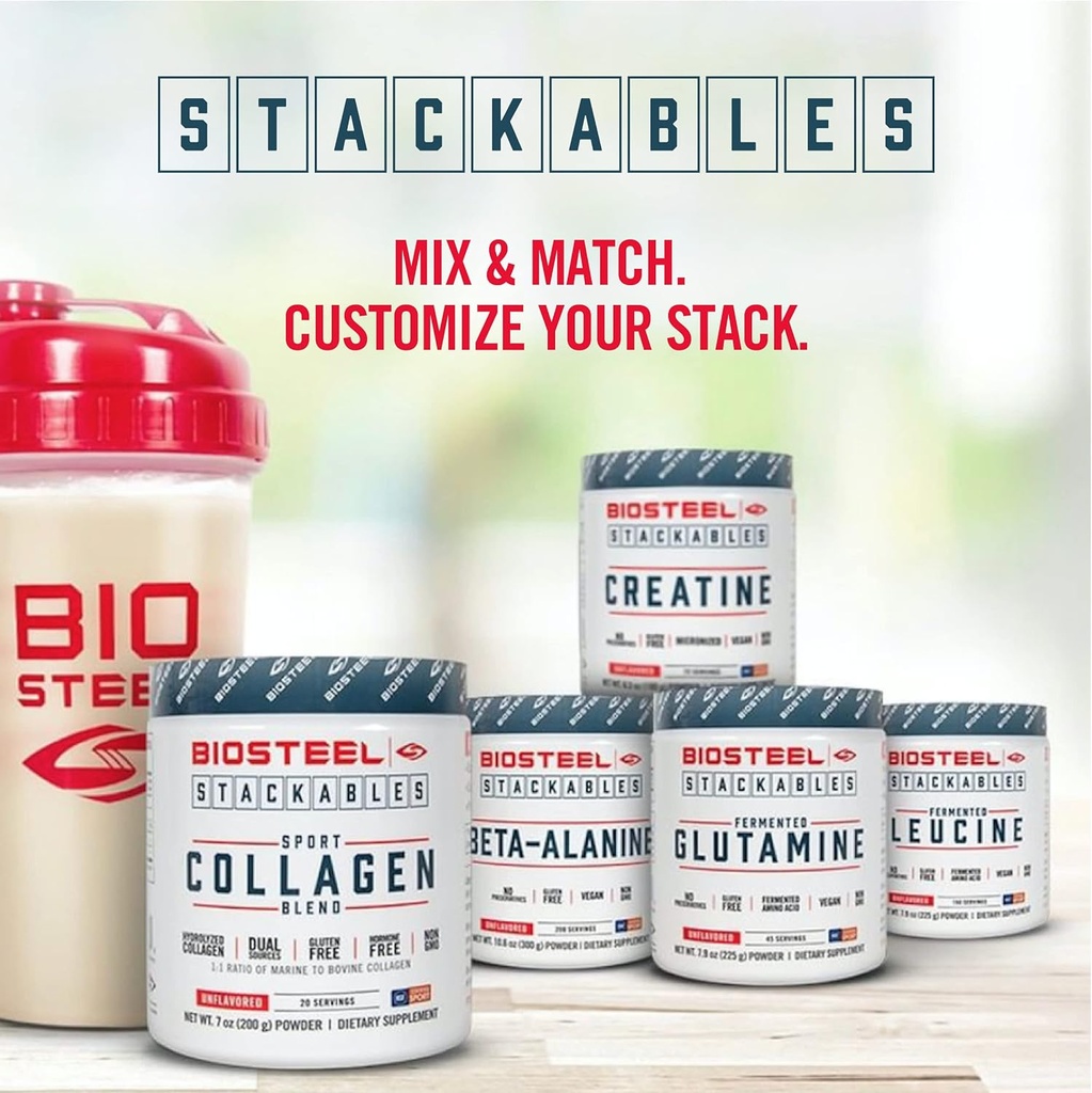 biosteel-creatine-monohydrate-powder---7-4.jpg