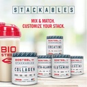 biosteel-creatine-monohydrate-powder---7-4.jpg