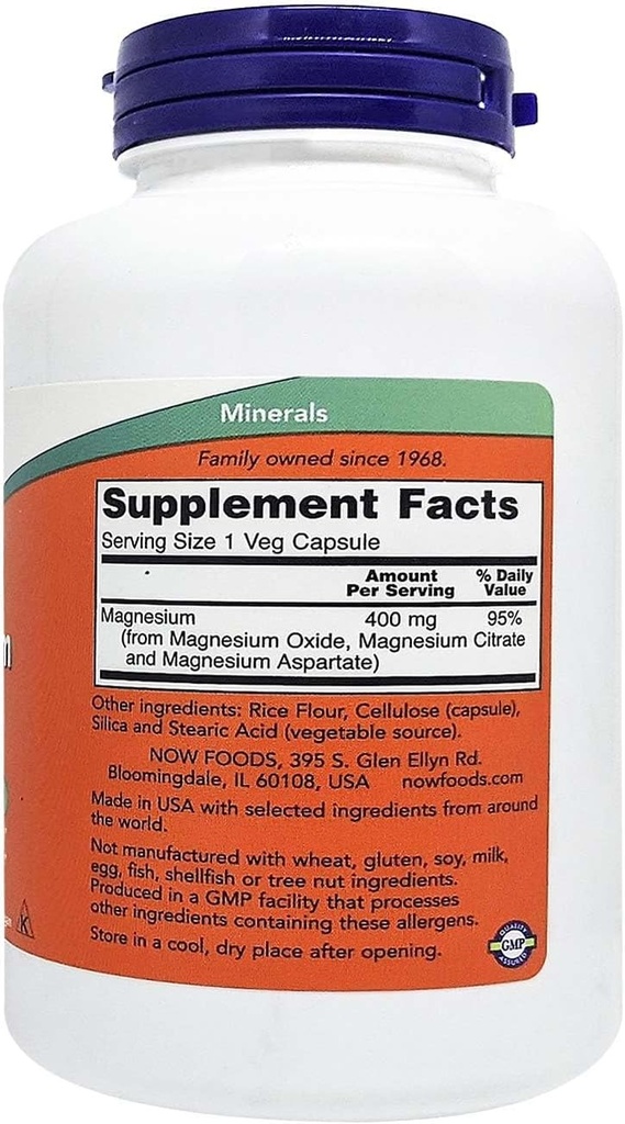 now-magnesium-400mg-180-veg-capsules-2.jpg