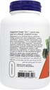 now-magnesium-400mg-180-veg-capsules-3.jpg