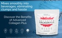 advanced-collagen-plus-powder-5-types-of-4.jpg