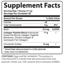 advanced-collagen-plus-powder-5-types-of-2.jpg