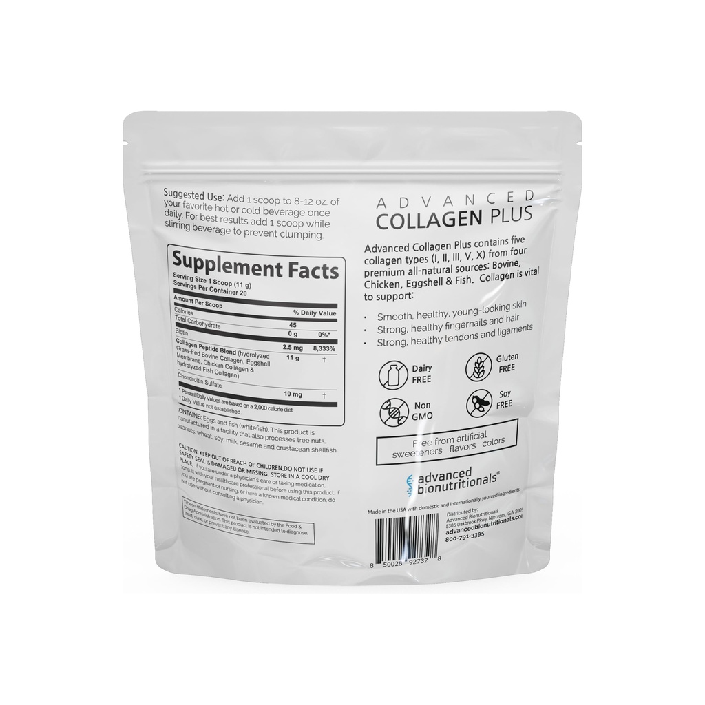 advanced-collagen-plus-powder-5-types-of-5.jpg