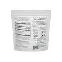advanced-collagen-plus-powder-5-types-of-5.jpg