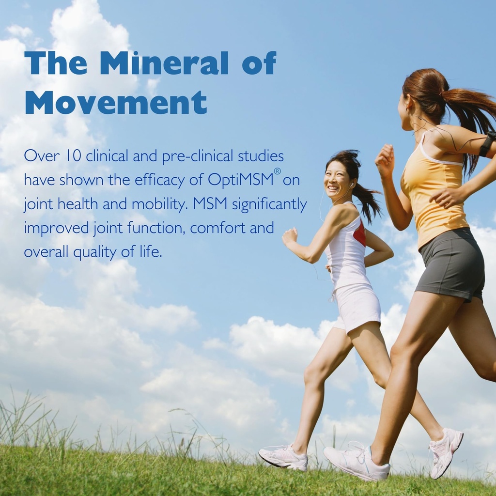 kala-health-msmpure-coarse-msm-powder-fl-4.jpg