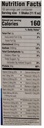 premier-30g-protein-plus-energy-and-immu-4.jpg