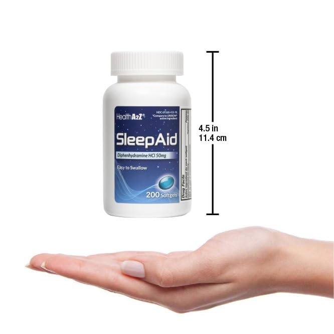 healtha2z-sleep-aid-diphenhydramine-50mg-6.jpg