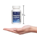 healtha2z-sleep-aid-diphenhydramine-50mg-6.jpg