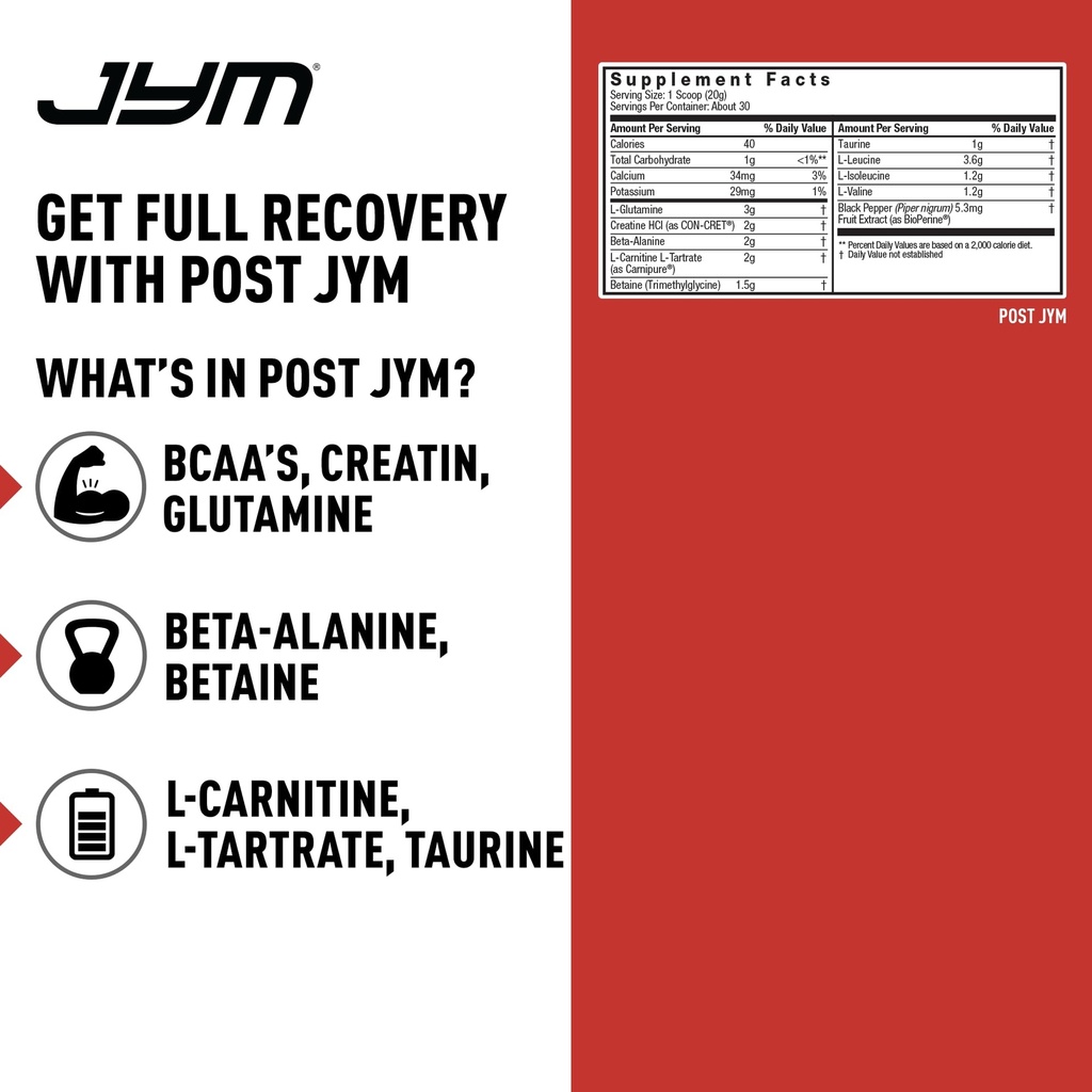jym-supplement-science-pro-jym-45-servin-6.jpg