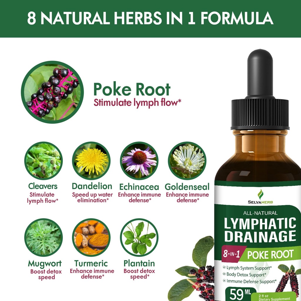 poke-root-herb-lymphatic-drainage-drops--4.jpg