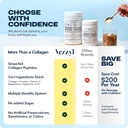 collatine-premium-collagen-peptides-crea-5.jpg