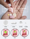 dubstar-small-pill-cutter-pill-cutter-sp-3.jpg