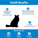 felisyl-immune-system-support-for-cats---6.jpg