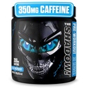 jnx-sports-the-shadow-high-stim-preworko-2.jpg