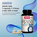 jarrow-formulas-ps100-phosphatidylserine-6.jpg