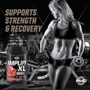 pmd-sports-amplify-xl-premium-whey-prote-4.jpg