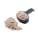 gnc-amp-wheybolic-clinically-proven-prot-3.jpg