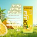 10g-protein-frozen-popsicles-lemon-pinea-4.jpg